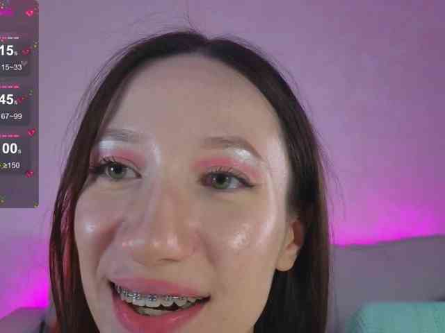 ta_daaam webcam
