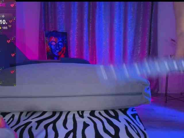 ta_daaam webcam