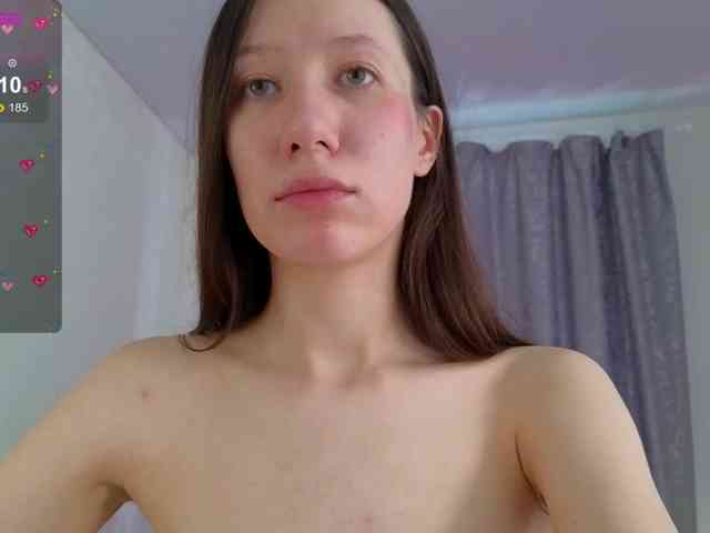 ta_daaam webcam