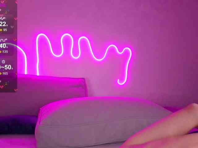 lovememoreamore