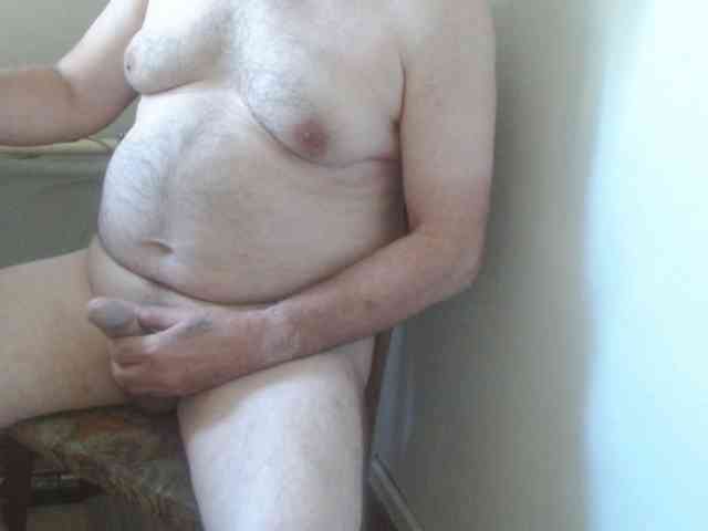 cfh2 Live Webcam on BongaCams