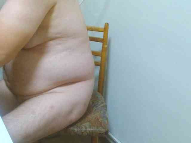 cfh2 cfh2