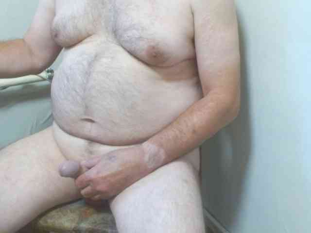 cfh2 Sex Cam Show