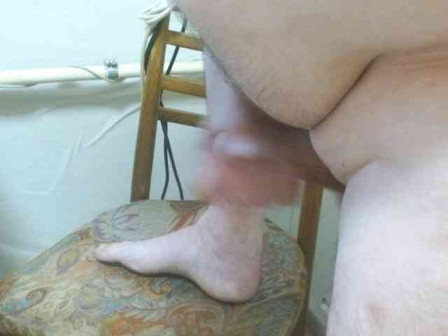 cfh2 cfh2