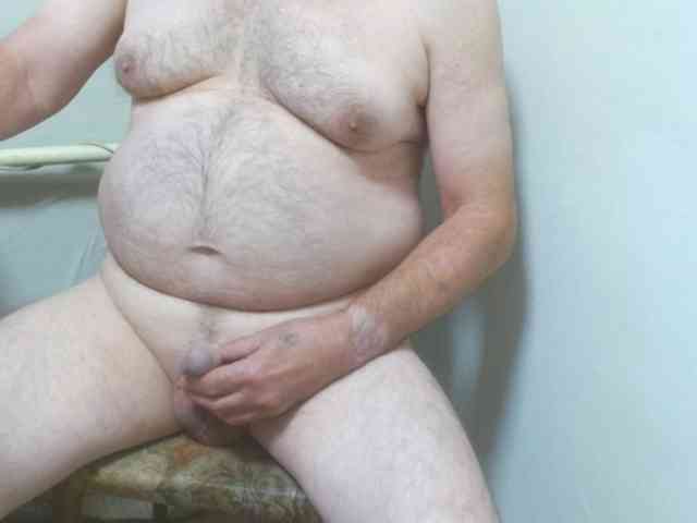 cfh2 Sex Cam Show