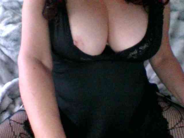 Florina_W webcam