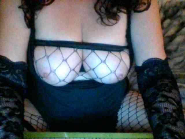 Florina_W webcam