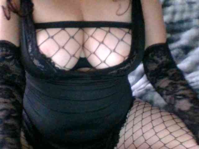 Florina_W webcam