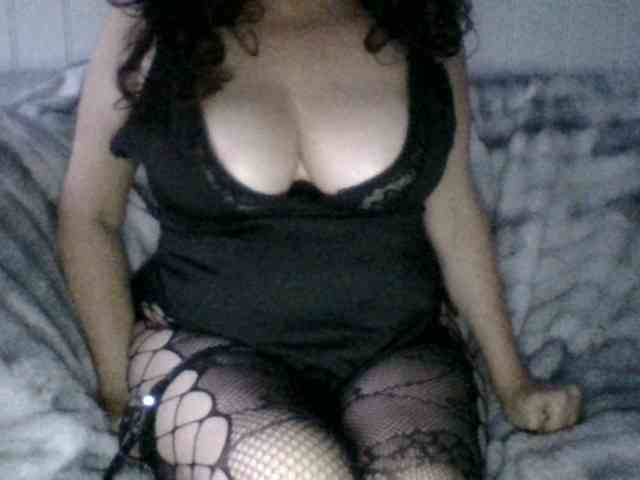 Florina_W webcam