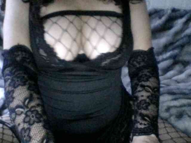 Florina_W webcam
