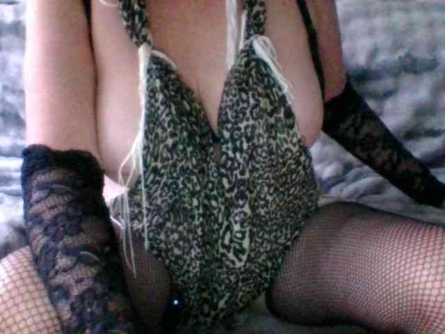 Florina_W webcam