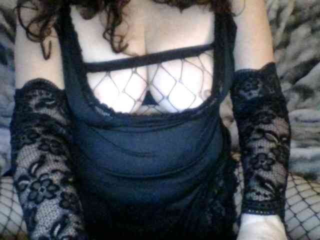 Florina_W webcam