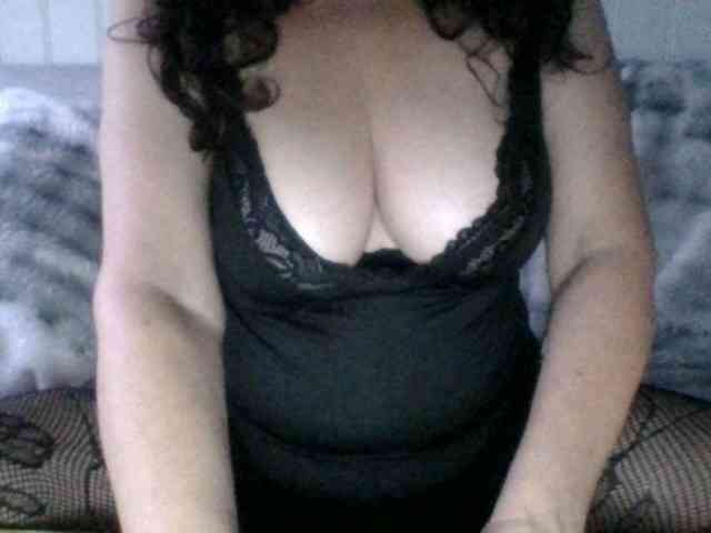 Florina_W webcam