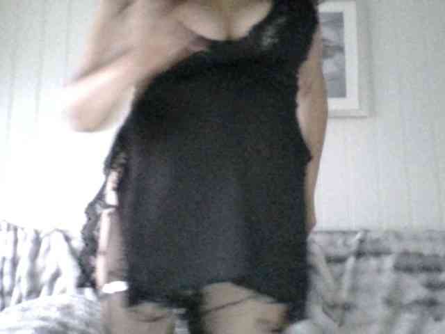 Florina_W webcam
