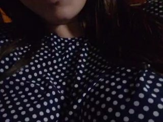 TenderBerry