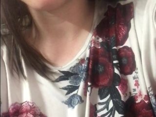 TenderBerry Porn Show