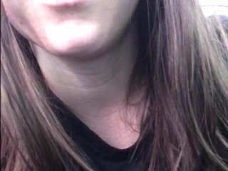 TenderBerry Porn Show