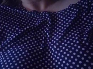 TenderBerry