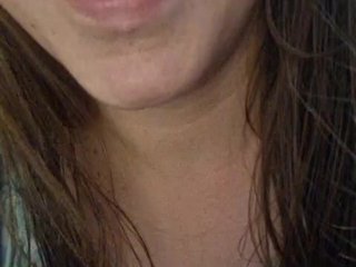 TenderBerry Porn Show