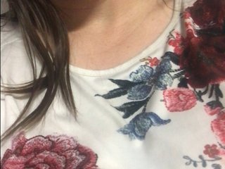 TenderBerry Porn Show