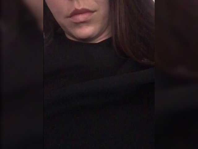 TenderBerry's BongaCams show and profile