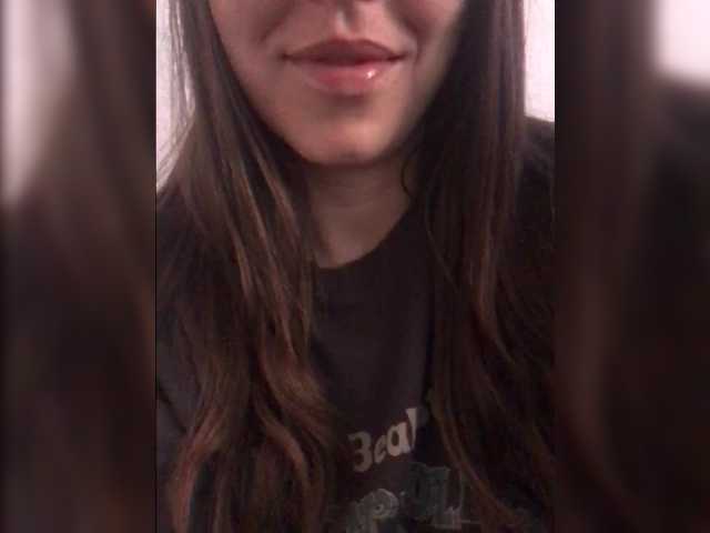 Preview of tenderberry