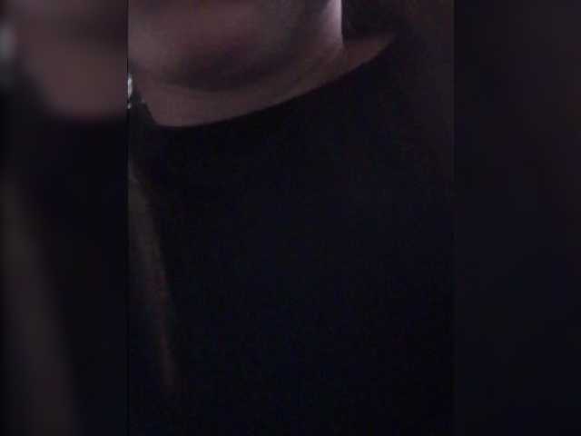 TenderBerry's BongaCams show and profile