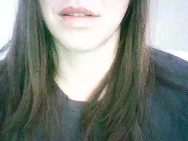 Preview of tenderberry