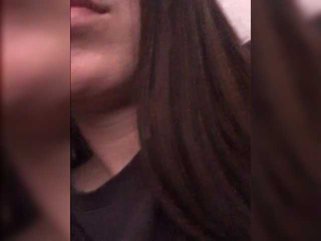 Preview of tenderberry