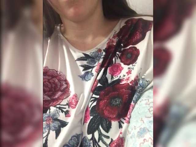 TenderBerry's BongaCams show and profile