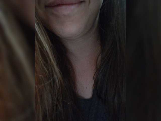 TenderBerry live cam on BongaCams