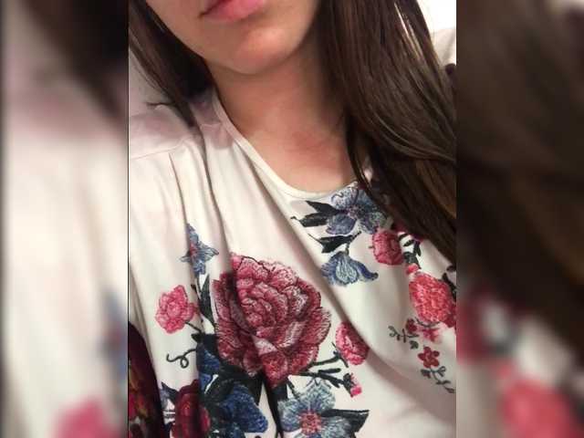 Preview of tenderberry