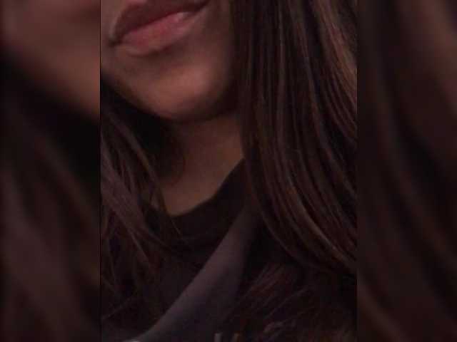 Preview of tenderberry