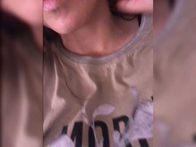 TenderBerry live cam on BongaCams