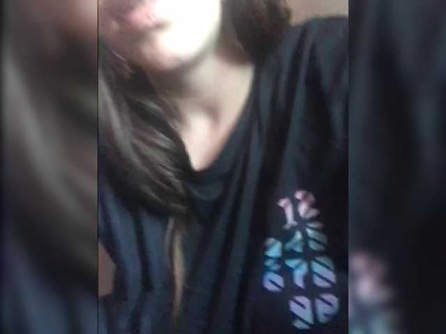 TenderBerry live cam