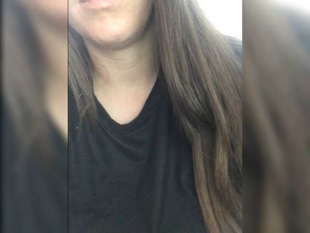 TenderBerry live cam