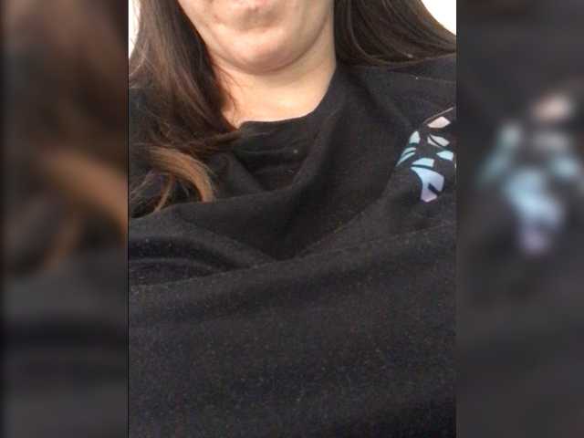 TenderBerry live cam