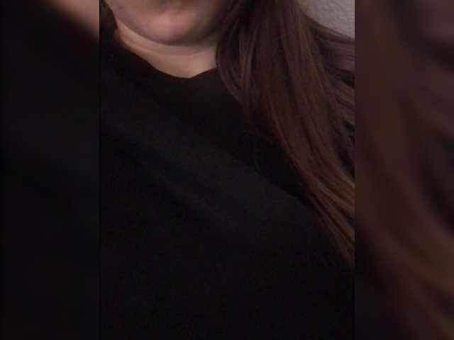 TenderBerry's BongaCams show and profile