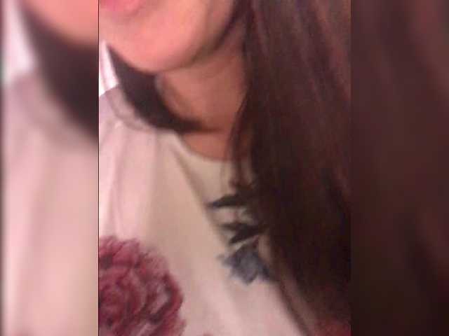 Preview of tenderberry