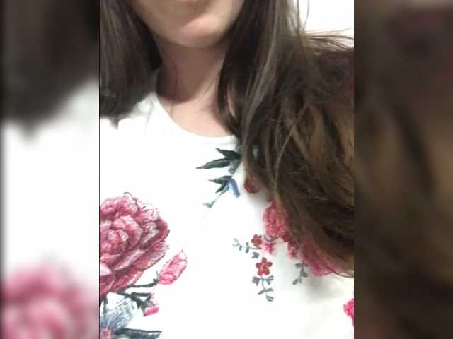 TenderBerry's BongaCams show and profile