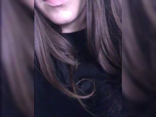 TenderBerry's BongaCams show and profile