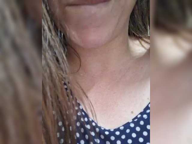 TenderBerry live cam on BongaCams