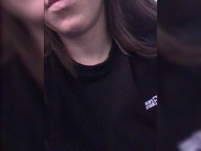 Preview of tenderberry