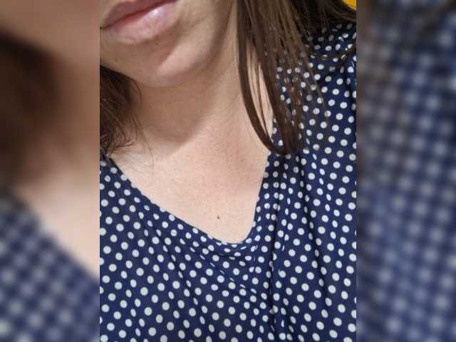 TenderBerry live cam on BongaCams