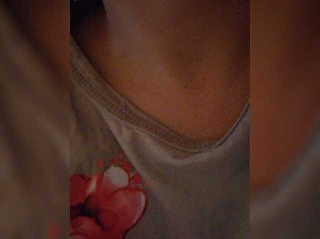 TenderBerry