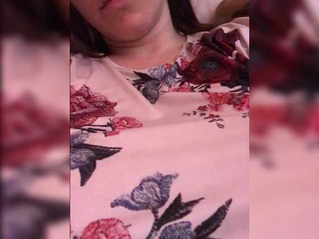 TenderBerry's BongaCams show and profile