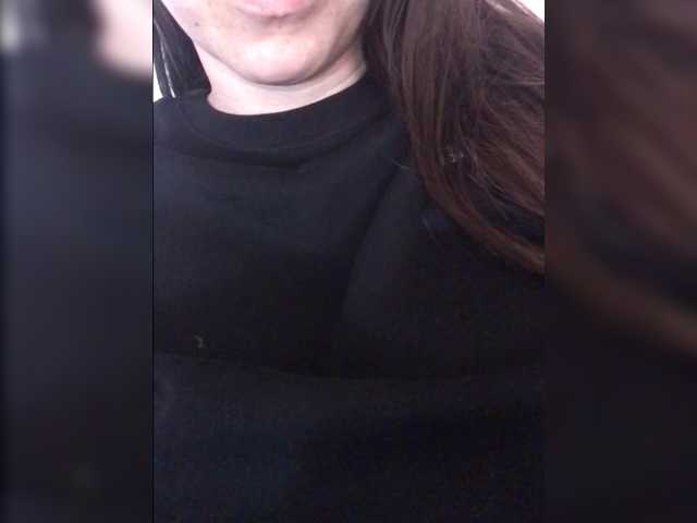 TenderBerry's BongaCams show and profile