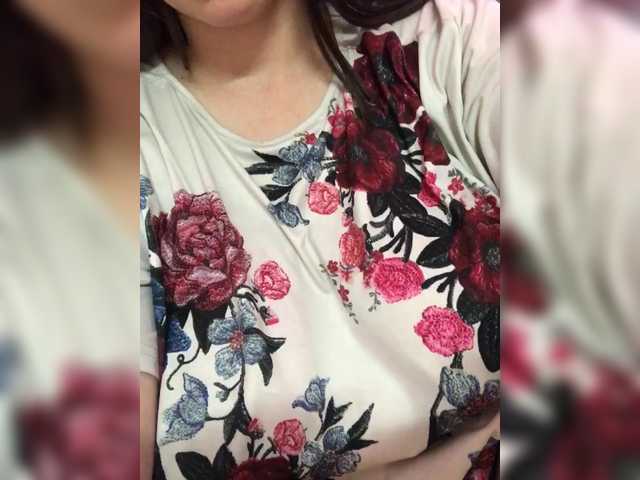 Preview of tenderberry