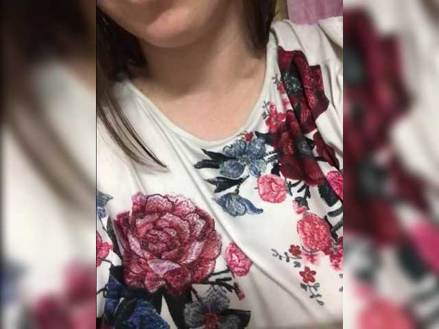 TenderBerry's BongaCams show and profile