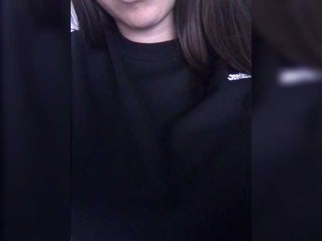 TenderBerry's BongaCams show and profile